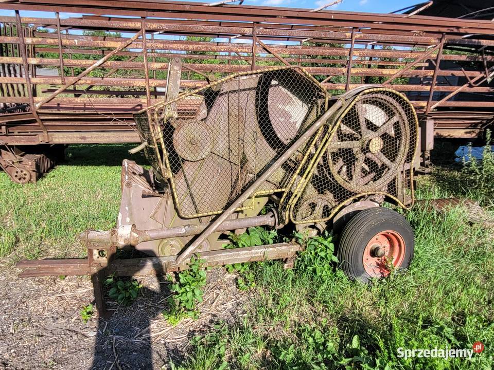 Prasa fortschritt Kostkujące Kamień