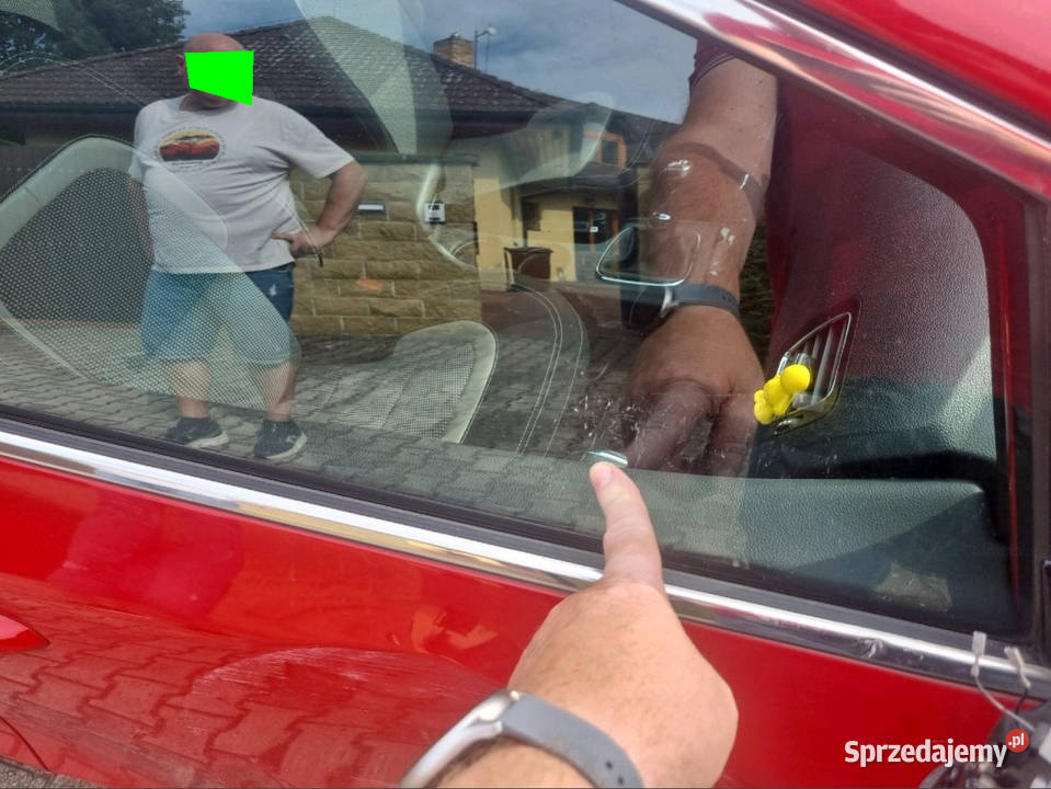 kia ceed combi lift 112016 16crdi 136 228000 manualna małopolskie