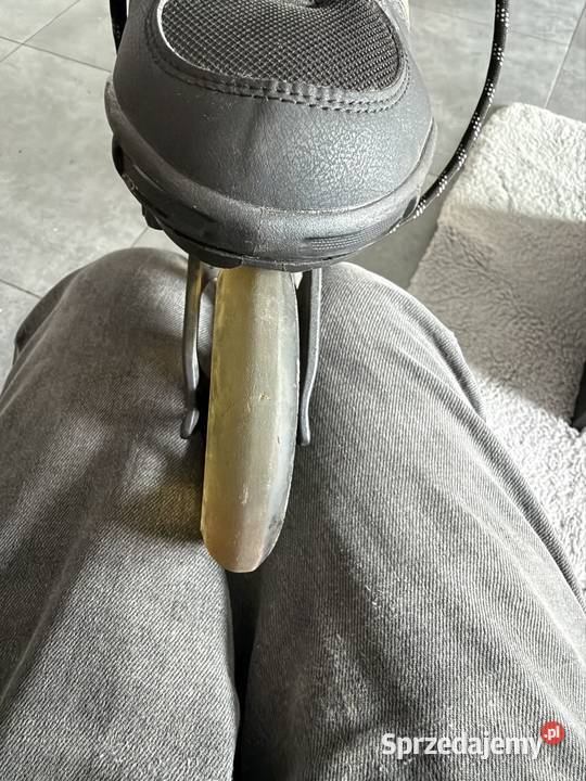 Rolki