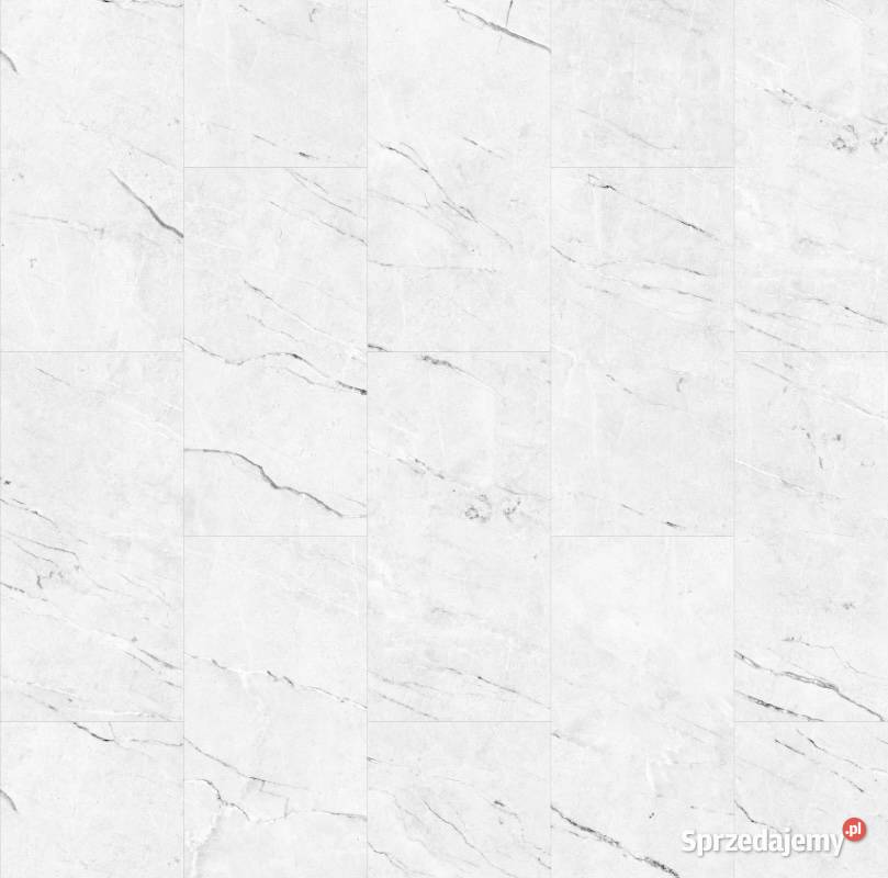 Panele Winylowe Moduleo Layred York Stone 46112 Środa Śląska