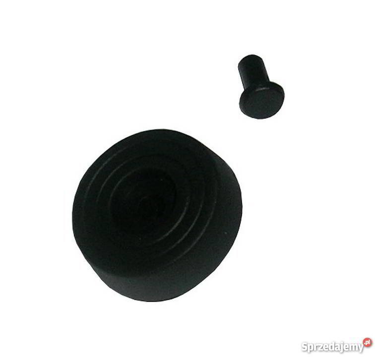 Nóżka do szybkiego montażu 265285mm h14 10 mazowieckie