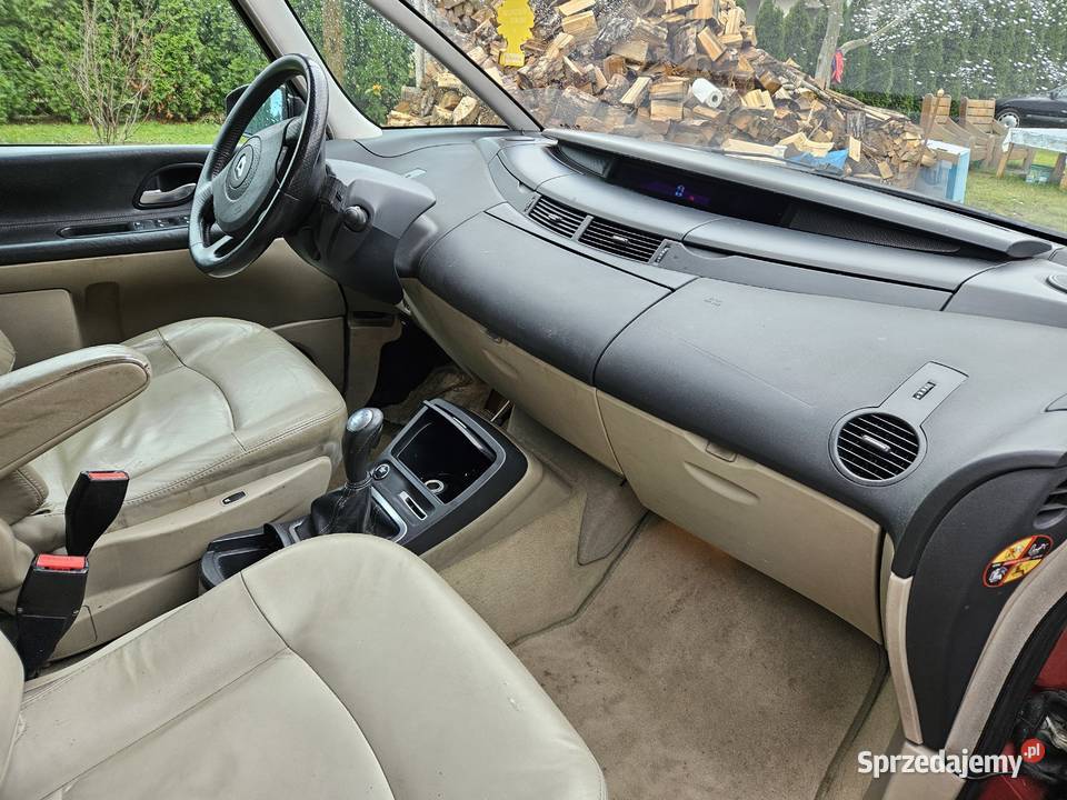 SYNDYK SPRZEDA SAMOCHÓD sprzedam