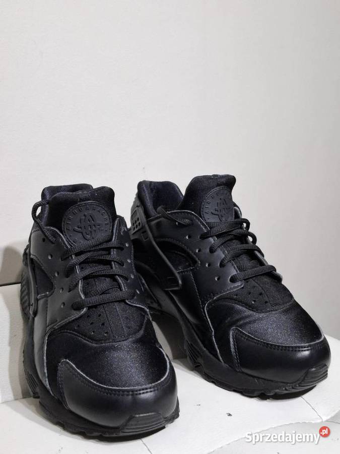 Nike 38 Air Huarache oryginslne buty sportowe