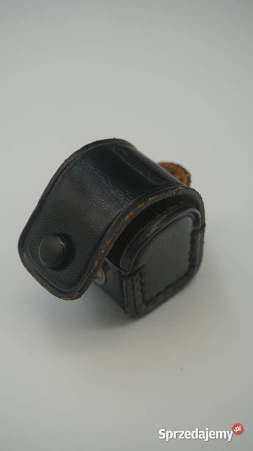 Wizjer CANON 135mm Grodzisk Mazowiecki