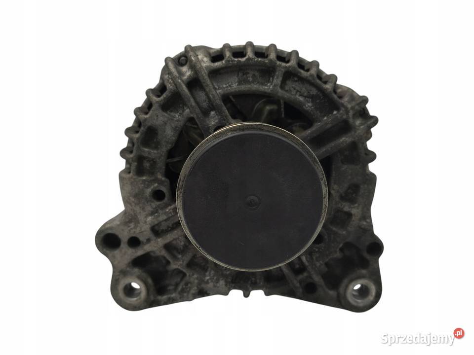 ALTERNATOR BOSCH VW Audi Skoda Seat 20 TFSI 140A