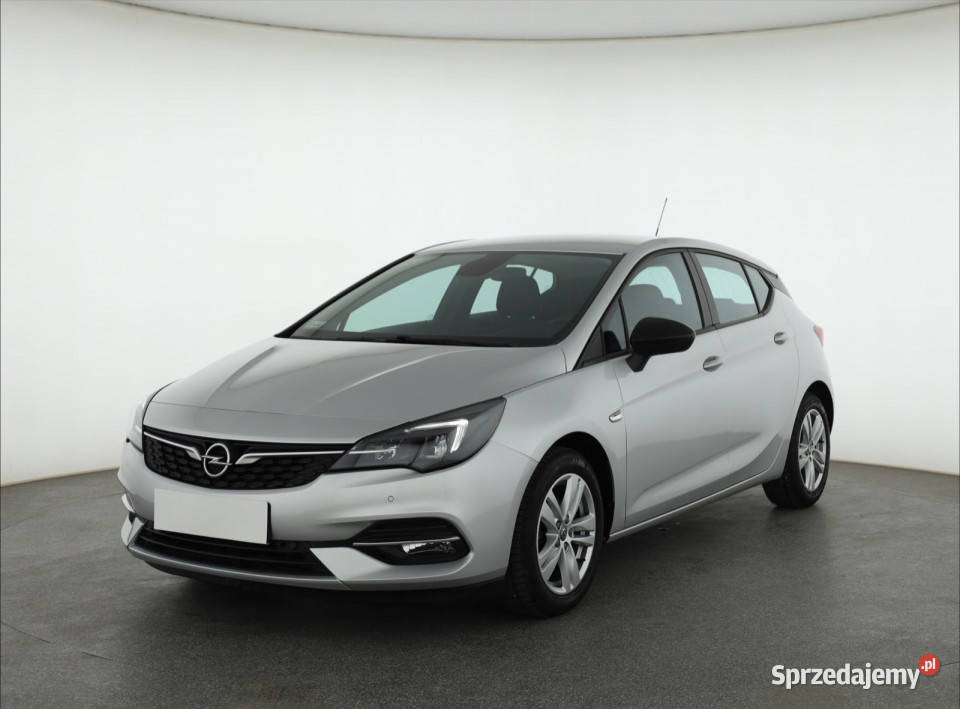 Opel Astra 12 Turbo ASR (kontrola trakcji) Motoryzacja sprzedam
