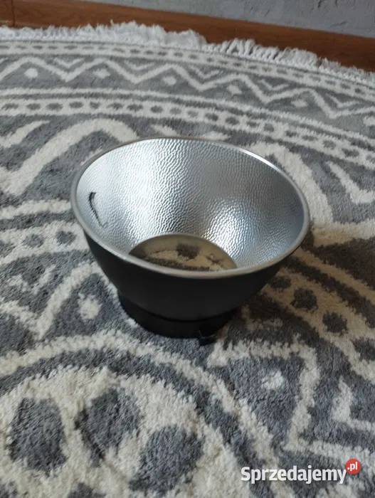 Lampa Fotograficzna Quantuum UP 200 Elektronika opolskie Nysa