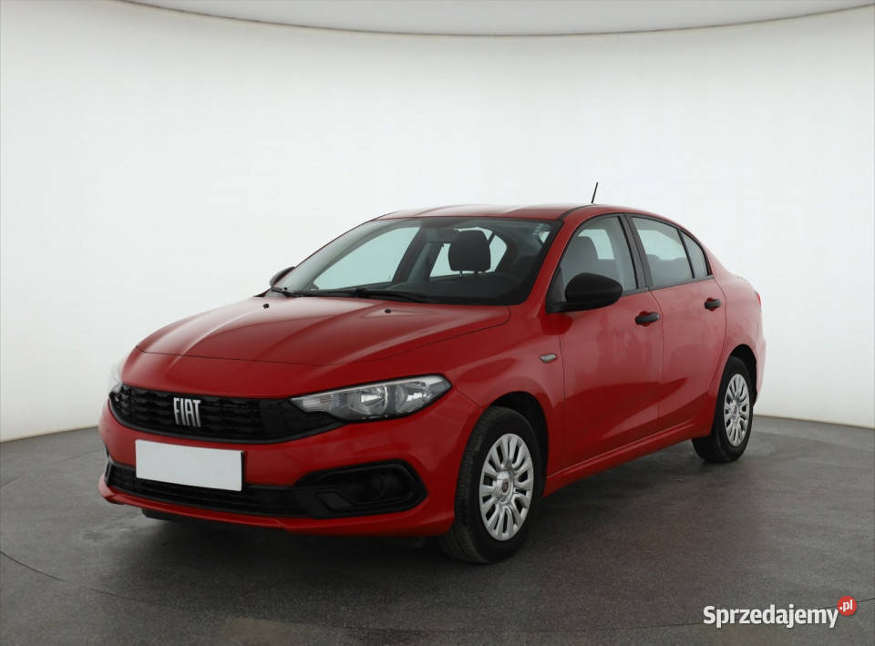 Fiat Tipo 14 16V centralny zamek Piaseczno