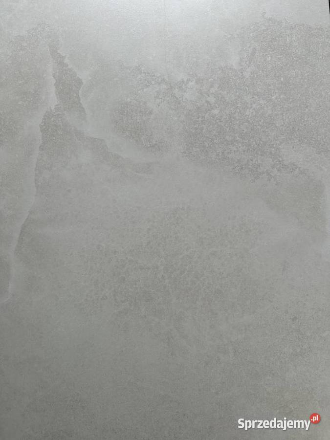 Gres szkliwiony Pueblo Beige 60x120 Gatl III Płytki podłogowe łódzkie Opoczno