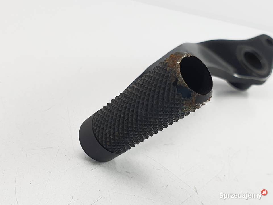 Dzwignia Hamulca Nozka Honda Cb 650F Łódź