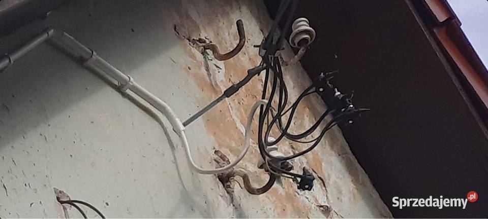 ELEKTRYK Szybkie Terminy Trzebinia