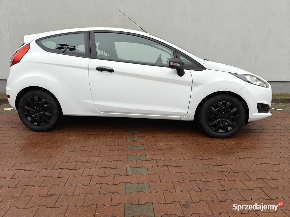 15DKLIMACZUJNIK ZMIERZCHUGRZEWANA SZYBA PRZÓD2 manualna Radomsko