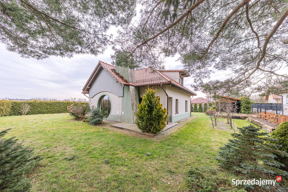 Dom o wysokim standardzie wyposażenia do zamieszkania Bojano