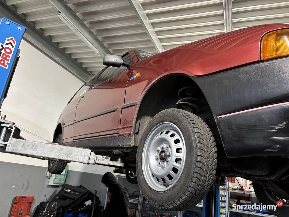 MovanoMaster Technicznie Super