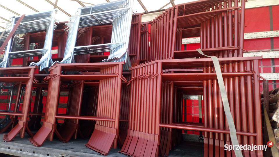 Kozioł budowlany Kobyłka malarska Kozioł Dom i Ogród Lublin