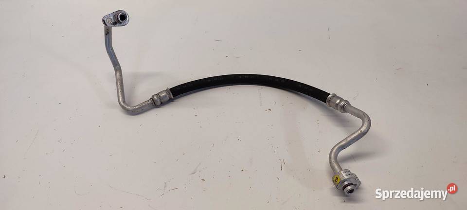 VW TIGUAN II PRZEWÓD KLIMATYZACJI 15 5QF816721AB