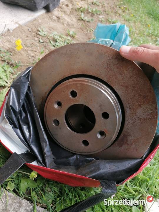 WYPRZEDAŻ asortymentu likwidacji warsztatu małopolskie Okocim