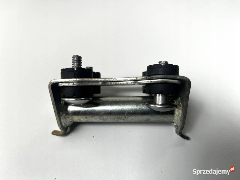 SUZUKI GSXS 1000 1619 Mocowanie Uchwyt zbiornika wielkopolskie Łobżenica sprzedam