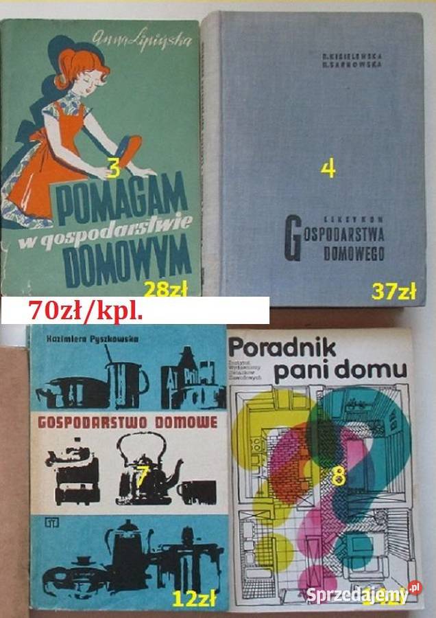 Działka moje hobby działka ogrodnictwo ogród Łódź sprzedam