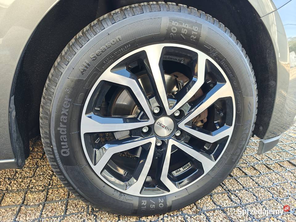 Opel Astra K 14 Turbo Intellilux pakiet zimowy Dąbrowa Górnicza