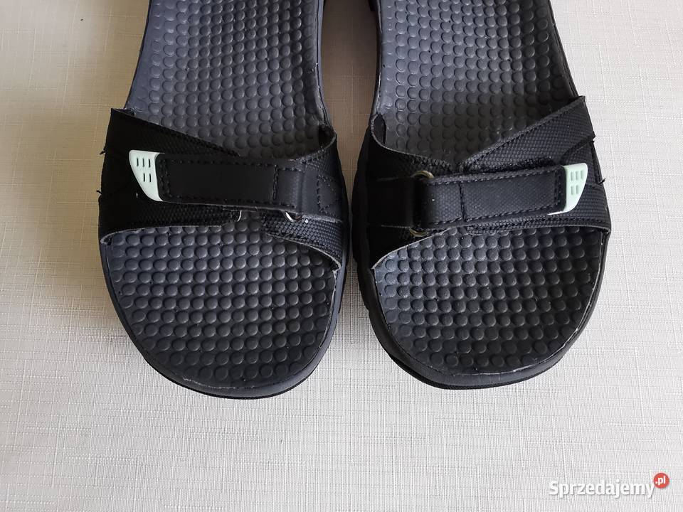 Sandały trekkingowe Merrell 42Nowe 27cm Zamość