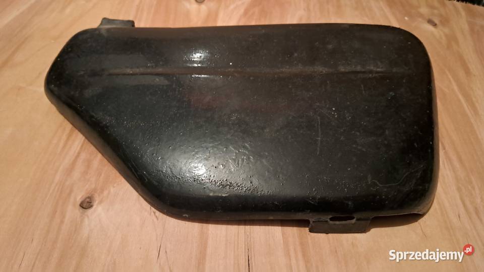 BLOTNIK PLYTKI KWADRATOWY PRZOD I TYL WSK śląskie Lubliniec sprzedam