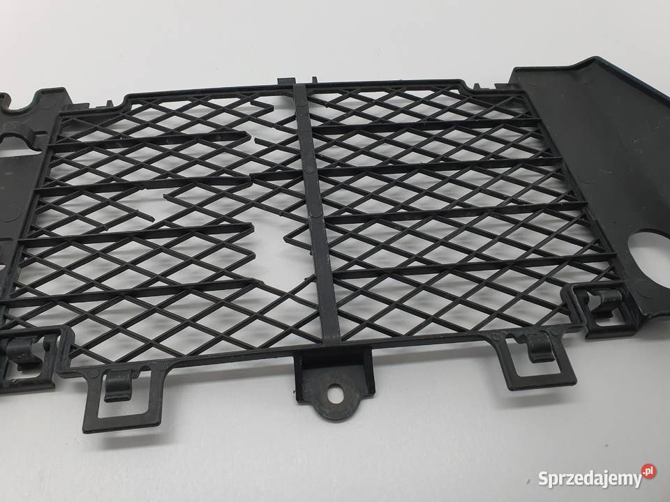 Oslona Chlodnicy Yamaha Yfz 450 łódzkie
