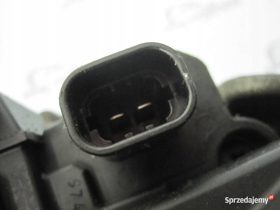 Opel Corsa 12 16V A12XER 85 alternator Układ elektryczny silnika sprzedam