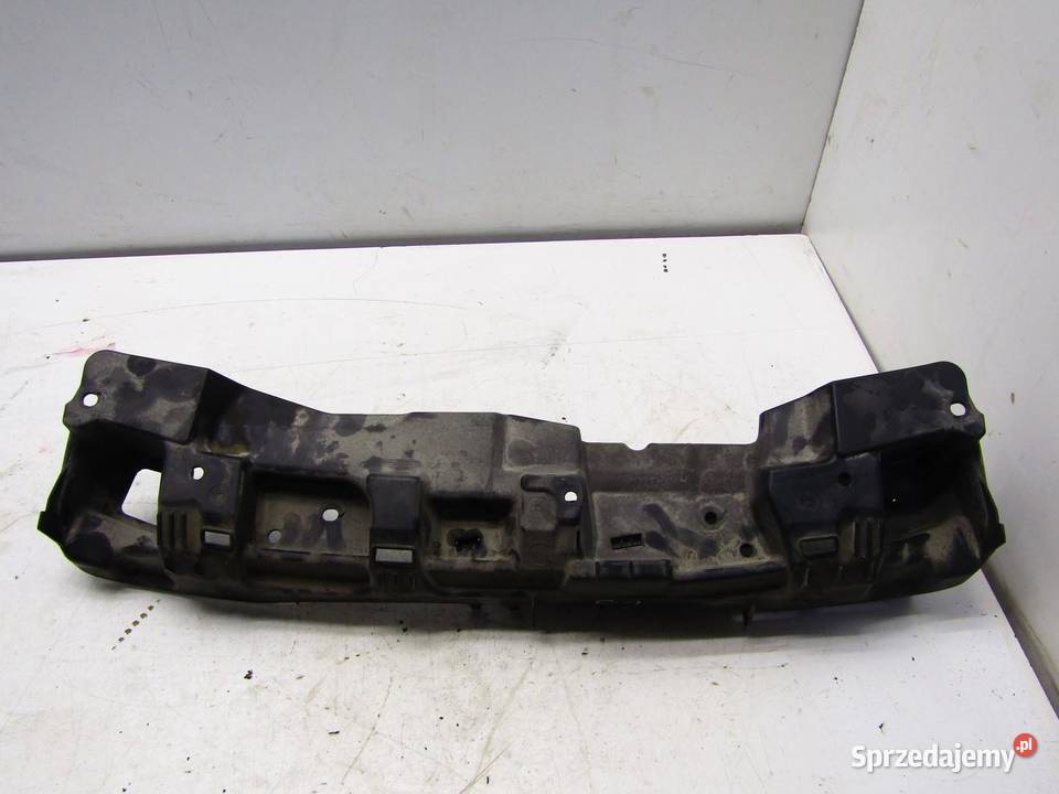 WZMOCNIENIE OSŁONA PAS PRZEDNI GÓRNA CITROEN C1 osobowe lubelskie sprzedam
