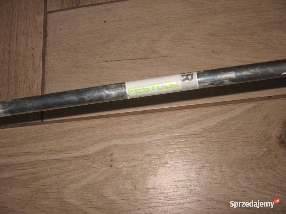 Flex mieszarka mieszalnik R600VV Sosnowiec
