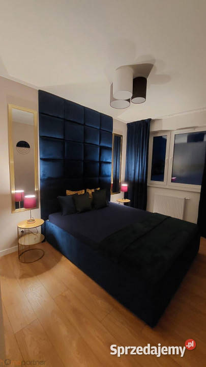 Ogłoszenie mieszkanie Wrocław Odolanowska 3706m2 balkon dolnośląskie sprzedam