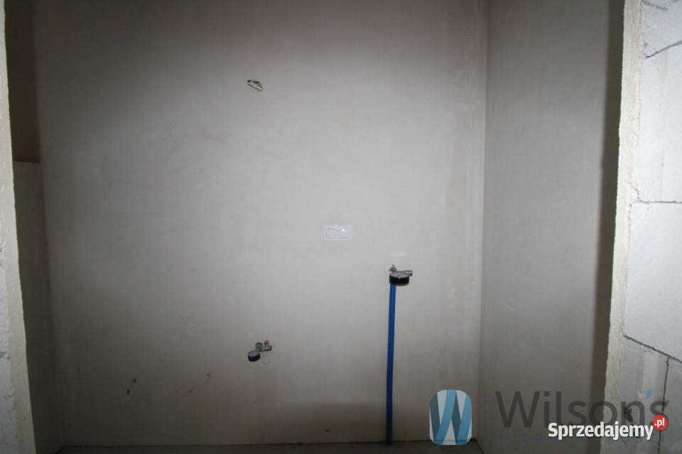 Dom wolnostojący Cesarzowice 1597m2 307.3m2