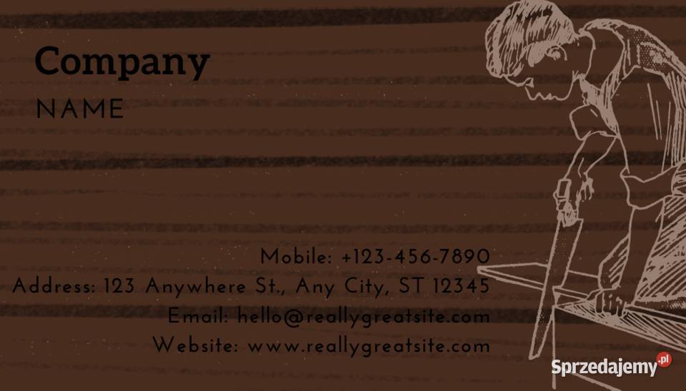 wizytówki loga i wiele więcej Grafika, Druk, Poligrafia Nowy Sącz