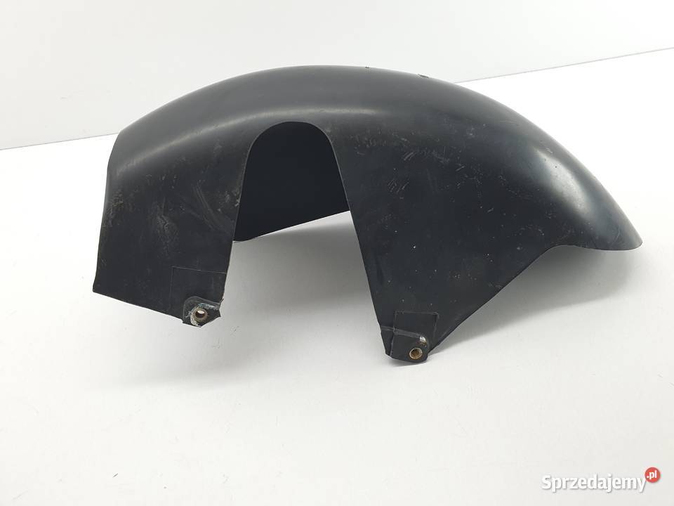 Blotnik Nadkole Skuter Eco Flash 2000 Ben Ling łódzkie Łódź sprzedam