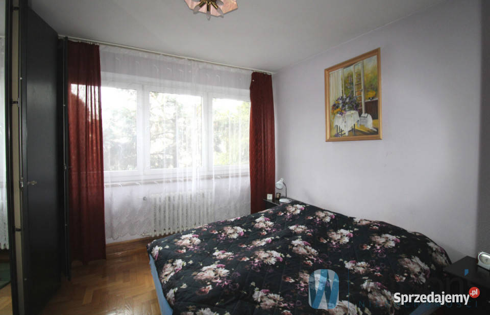 Ogłoszenie dom wolnostojący 422m2 Wrocław 422m2 Domy