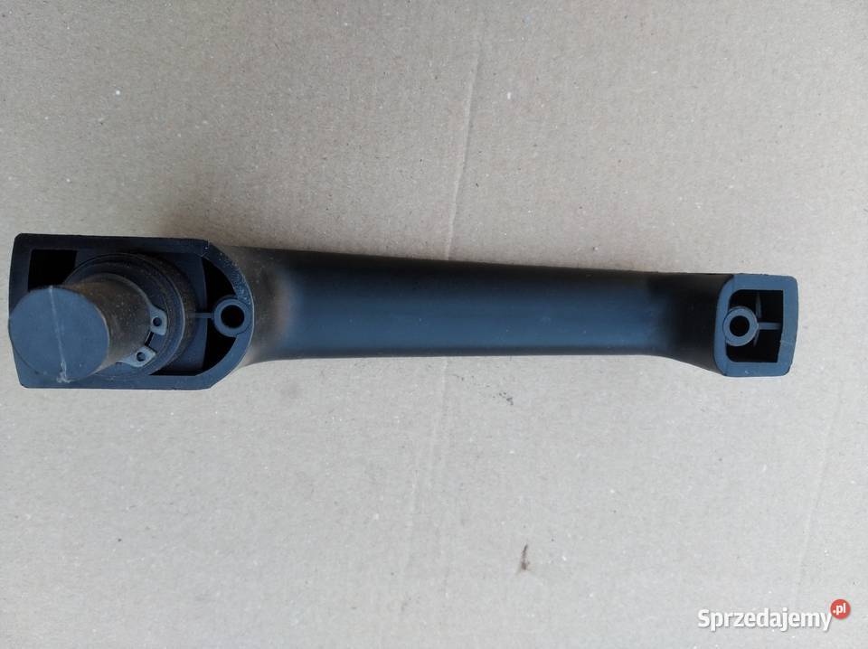 Ursus klamka Części zamienne Bychawa