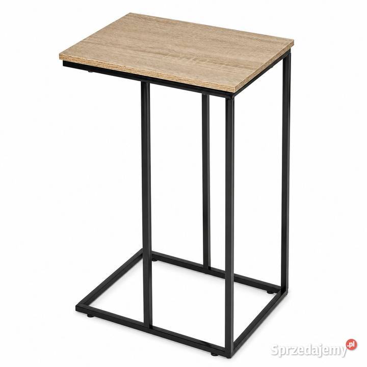 Stolik pod laptopa
