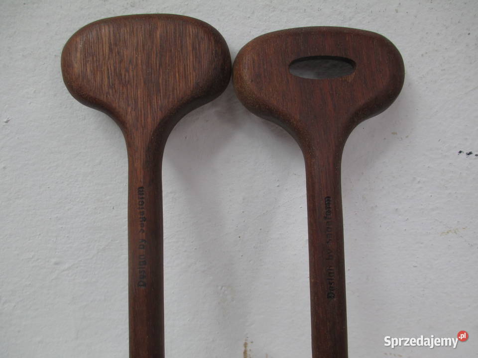 Sztuce do sałatkitekowe Lublin