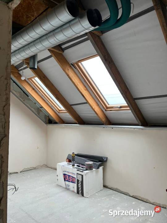 Dom na sprzedaż Orzesze Mikołów