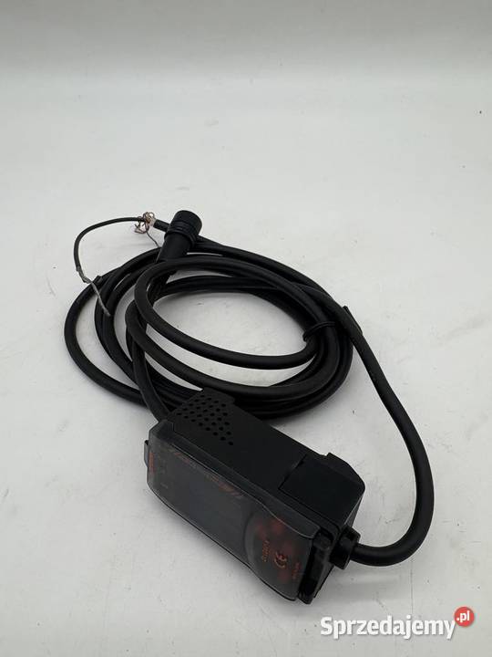 Omron ZXLDA41N Czujnik laserowy Warszawa