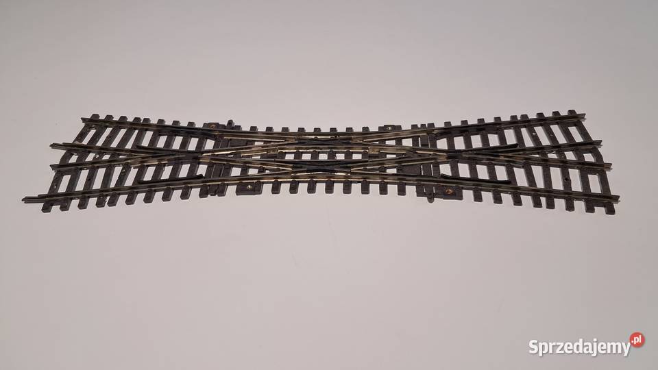 Krzyżówka Piko 55224 Niemce