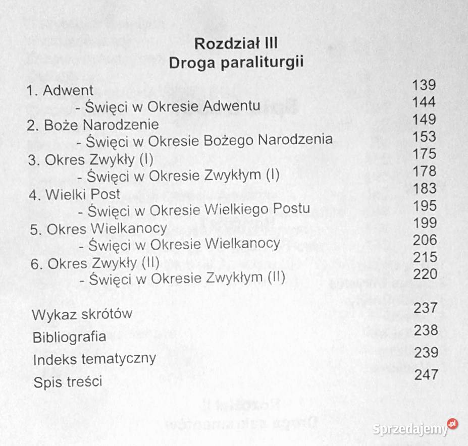 W drodze do Ojca ks Jacek Dziadkiewicz ks lubelskie