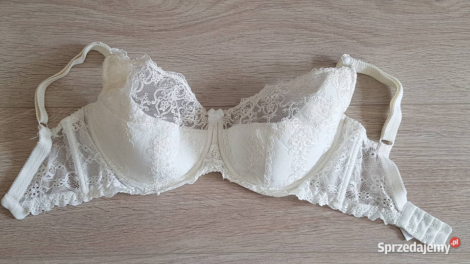 Biustonosz Vena VB115 65I 65H Moda i Styl Nowy Sącz