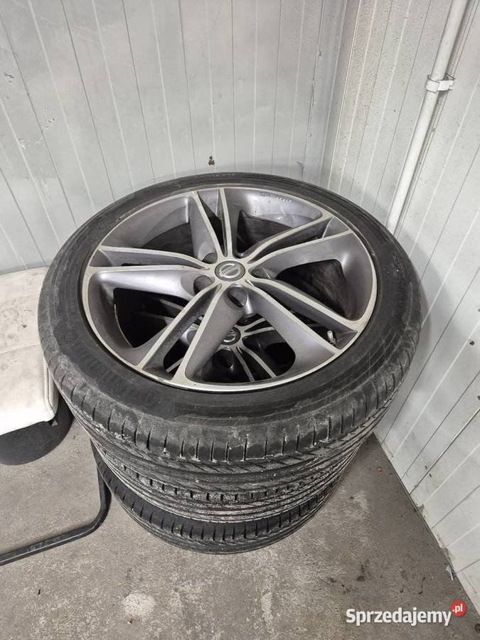 2 wl 78 nawi klimaandroid2x alumki 78213km Bytom sprzedam