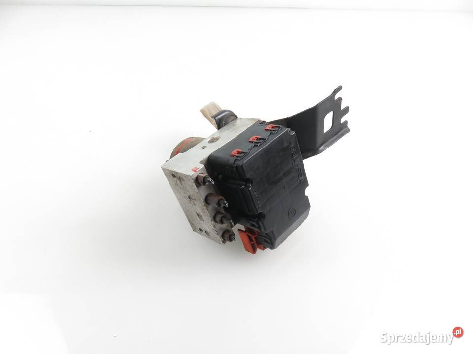 POMPA ABS SUZUKI ALTO VI FF AC045001624 małopolskie sprzedam