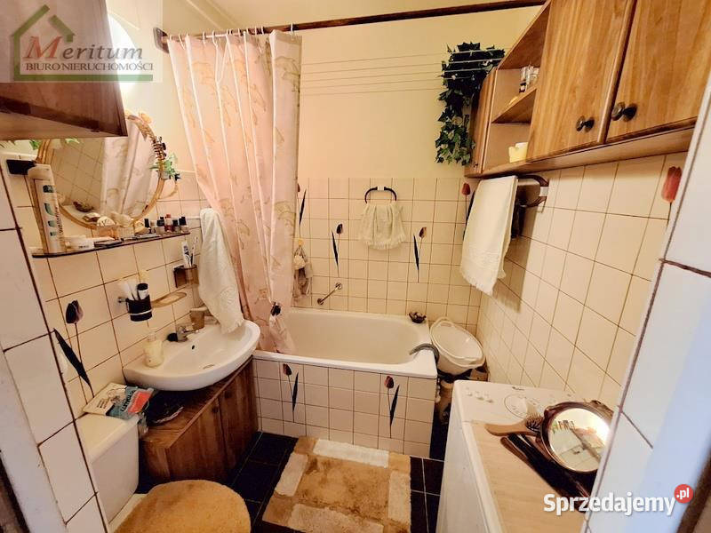 sprzedaży mieszkania Krosno 508m2 sprzedam