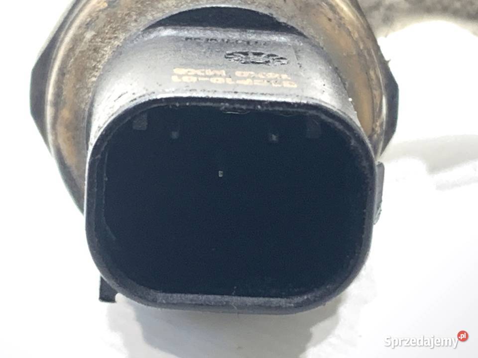 CZUJNIK CIŚNIENIA SPALIN MERCEDES X204 21 170 podkarpackie