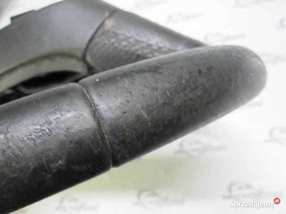 INSIGNIA A I LIFT 10r kierownica skórzana Wyposażenie wnętrza świętokrzyskie sprzedam