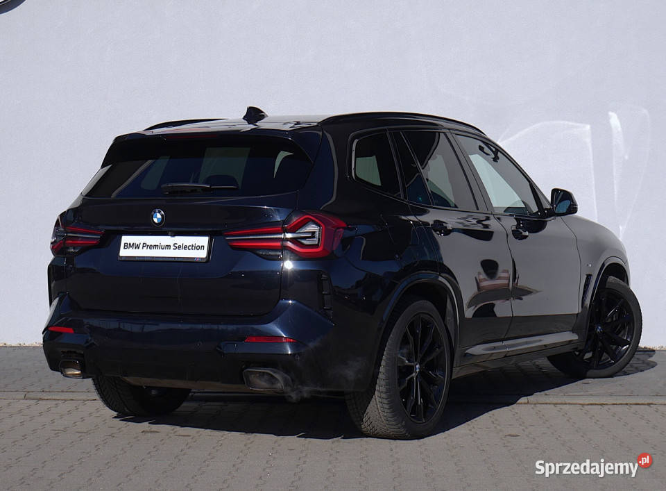 FV23 MFotele Panorama Keyless MPakiet Motoryzacja Łódź