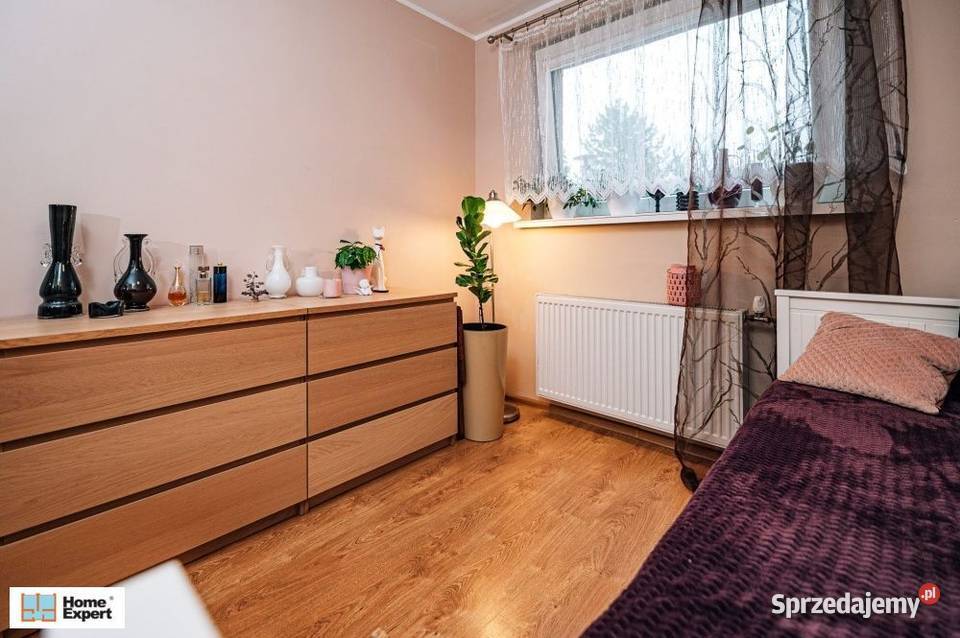 2pok 46met Cesarzowickiej KOMÓRKA Wrocław dolnośląskie